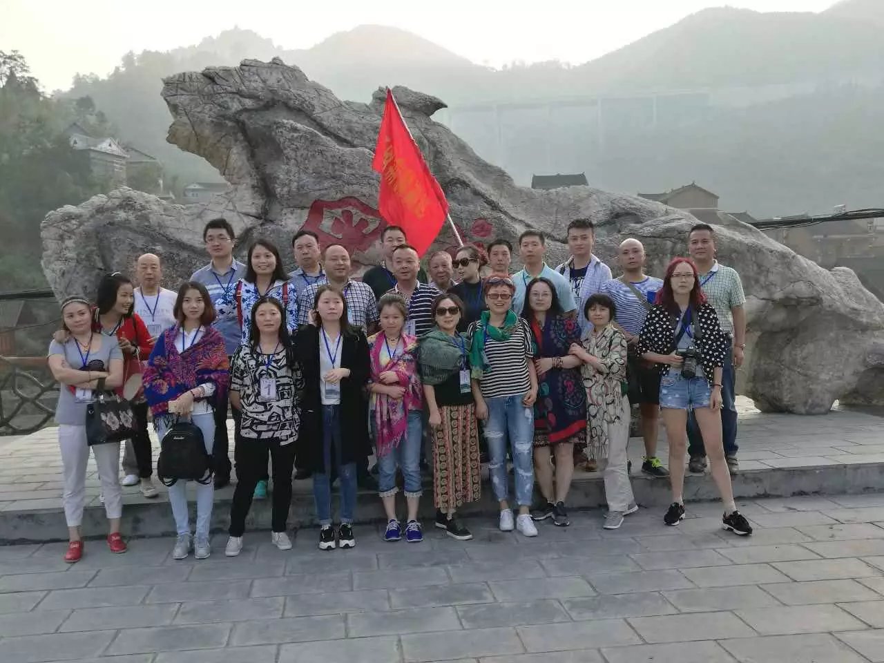 激情燃燒希望、拼博贏來成功.jpg
